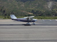 N9150R photo, click to enlarge