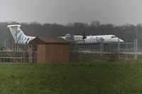 G-JEDM photo, click to enlarge G-JEDM photo, click to enlarge
