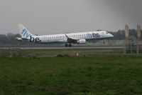 G-FBEG photo, click to enlarge G-FBEG photo, click to enlarge