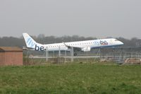 G-FBEH photo, click to enlarge G-FBEH photo, click to enlarge