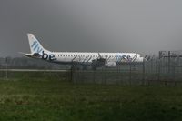 G-FBEH photo, click to enlarge G-FBEH photo, click to enlarge