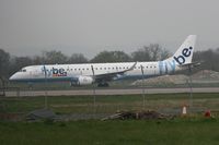 G-FBEH photo, click to enlarge G-FBEH photo, click to enlarge