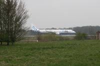G-FBEH photo, click to enlarge G-FBEH photo, click to enlarge
