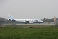 G-FBEH photo, click to enlarge G-FBEH photo, click to enlarge