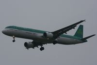 EI-CPH photo, click to enlarge EI-CPH photo, click to enlarge
