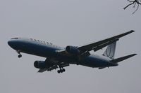 N647UA photo, click to enlarge