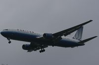 N654UA photo, click to enlarge