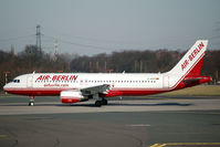 D-ABDD @ DUS - Lining up for take-off - by Micha Lueck