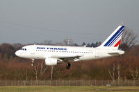 F-GUGH photo, click to enlarge