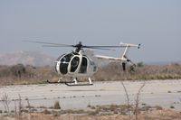 PGH-02 @ NICOSIA - Takn at Nicosia Airport, Cyprus. It must be noted that this airport is closed to general visitors. - by Steve Staunton