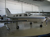 N9131X photo, click to enlarge