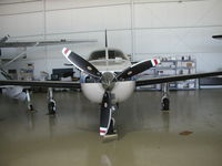 N9131X photo, click to enlarge