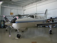 N9131X photo, click to enlarge
