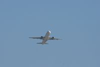 G-OOPX @ LCPH - Taken on the approach to Paphos Airport, Cyprus (Climbing out this way today) - by Steve Staunton