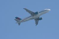 G-OOPX @ LCPH - Taken on the approach to Paphos Airport, Cyprus (Climbing out this way today) - by Steve Staunton