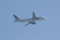 G-OOPX photo, click to enlarge G-OOPX photo, click to enlarge