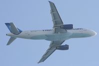 G-FTDF photo, click to enlarge G-FTDF photo, click to enlarge
