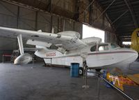 N40025 photo, click to enlarge