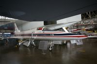 82-0003 @ FFO - Displayed at the National Museum of the U.S. Air Force