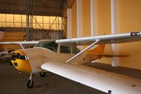 EC-JPT photo, click to enlarge EC-JPT photo, click to enlarge
