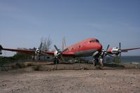 EC-BBT photo, click to enlarge