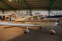 EC-CGT photo, click to enlarge EC-CGT photo, click to enlarge