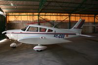 EC-CGU photo, click to enlarge EC-CGU photo, click to enlarge