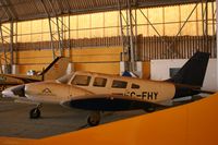 EC-FHY photo, click to enlarge EC-FHY photo, click to enlarge