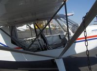 N8877R photo, click to enlarge