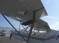 N8877R photo, click to enlarge