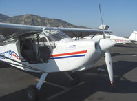 N8877R photo, click to enlarge