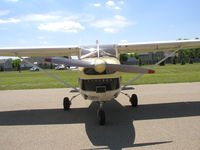N6741E photo, click to enlarge