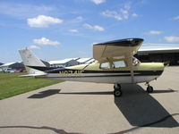 N6741E photo, click to enlarge