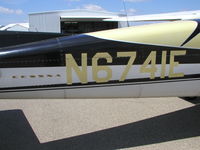 N6741E photo, click to enlarge