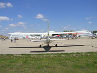 N6741E photo, click to enlarge