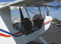 N8877R photo, click to enlarge