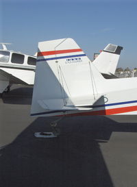 N8877R photo, click to enlarge