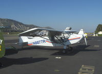 N8877R photo, click to enlarge