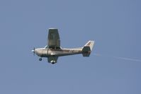 EC-GRR @ GCLB - Taken by the Hotel Pool, near El Berriel, Gran Canaria - by Steve Staunton