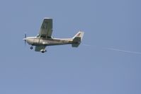 EC-GRR @ GCLB - Taken by the Hotel Pool, near El Berriel, Gran Canaria - by Steve Staunton