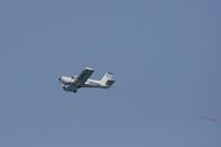 EC-FAA @ GCLB - Taken by the Hotel Pool, near El Berriel, Gran Canaria - by Steve Staunton