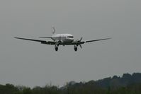 G-AMPY photo, click to enlarge G-AMPY photo, click to enlarge