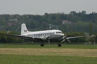 G-AMPY photo, click to enlarge G-AMPY photo, click to enlarge
