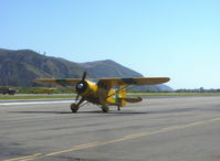 N5553N photo, click to enlarge