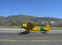 N5553N photo, click to enlarge