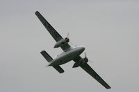 G-BNPH photo, click to enlarge G-BNPH photo, click to enlarge
