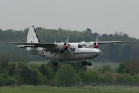 G-BNPH photo, click to enlarge G-BNPH photo, click to enlarge