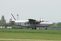 G-BNPH photo, click to enlarge G-BNPH photo, click to enlarge