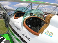 N369TT photo, click to enlarge
