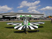 N369TT photo, click to enlarge
